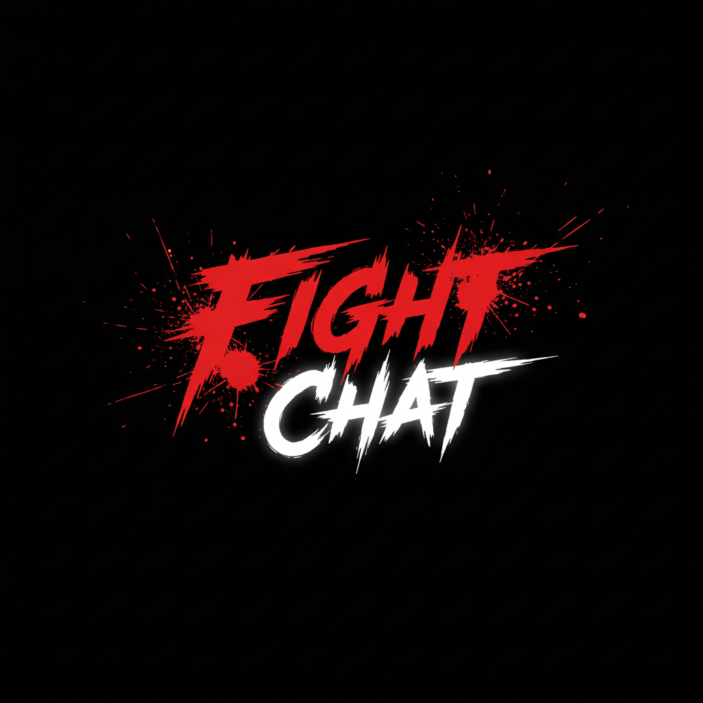 FightChat